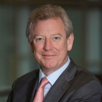 Sir Robert Fairbairn